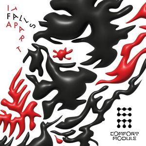 It Falls Apart (Single)
