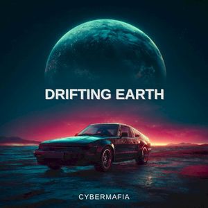 Drifting Earth (Single)