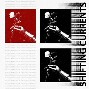 Shifting Currents (Single)