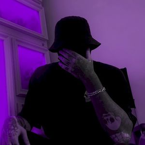 Promises (Single)
