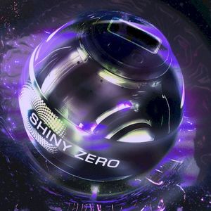Shiny Zero