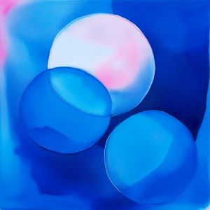 Canada (Single)