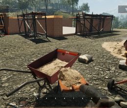 image-https://media.senscritique.com/media/000023386986/0/builder_simulator.jpg