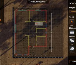 image-https://media.senscritique.com/media/000023386987/0/builder_simulator.jpg