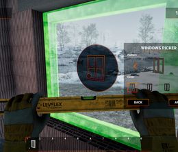 image-https://media.senscritique.com/media/000023386988/0/builder_simulator.jpg