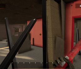 image-https://media.senscritique.com/media/000023386989/0/builder_simulator.jpg