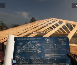 image-https://media.senscritique.com/media/000023386990/0/builder_simulator.jpg