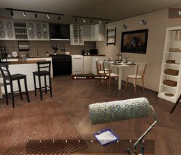 image-https://media.senscritique.com/media/000023386991/0/builder_simulator.jpg