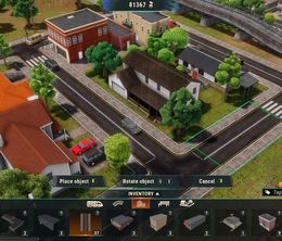 image-https://media.senscritique.com/media/000023387048/0/train_yard_builder.jpg