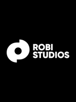 ROBI Studios