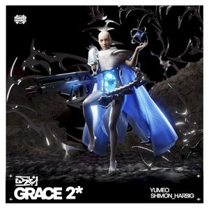 Grace 2 (EP)