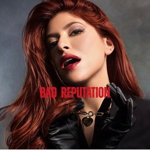 Bad Reputation (Single)