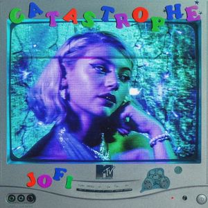 Catastrophe (Single)