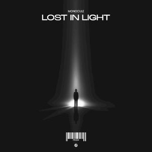 Lost In Light (Single)