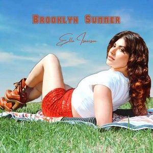 Brooklyn Summer (Single)