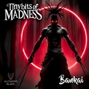 Bankai (Single)