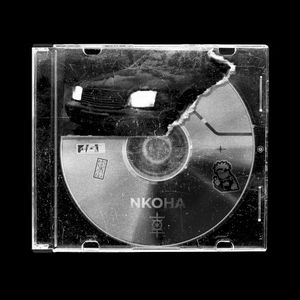 Black Sedan (EP)