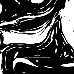 Illusory Fog (EP)