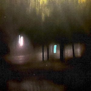 Summit (Single)