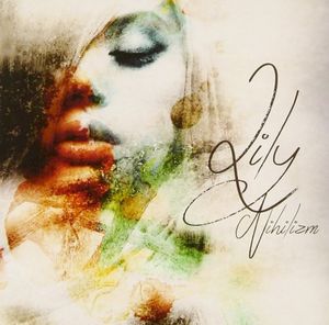 Lily (Single)