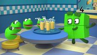 How Many Smoothies