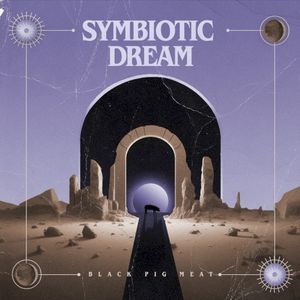 Symbiotic Dream