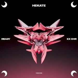 Ready (Single)
