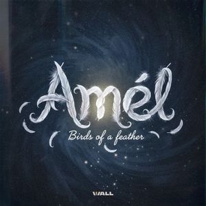 Birds of a Feather (Single)