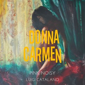 Donna Carmen (Single)