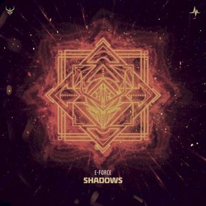 Shadows (Single)
