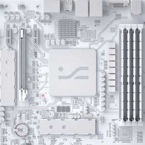 If