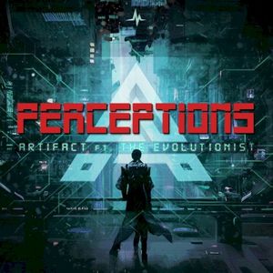 Perceptions (Single)