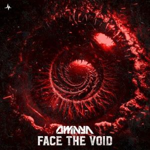 Face the Void (Single)