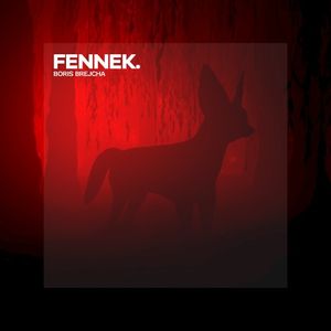 Fennek (Single)