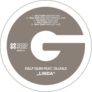 Linda (Single)