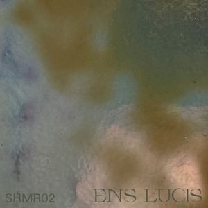 Ens Lucis (Single)