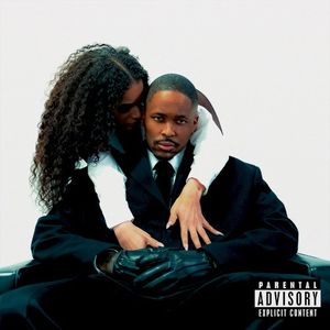 2004 (Single)