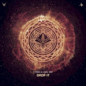Drop It (extended mix)