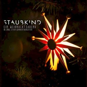 Ein Weihnachtsabend (EP)