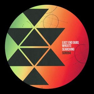 Searching (Single)