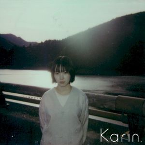 水葬 (Single)