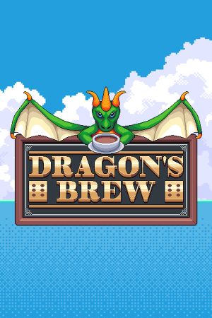 Dragon's Brew
