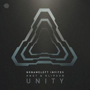 Unity (Single)