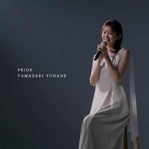 PRIDE (Single)
