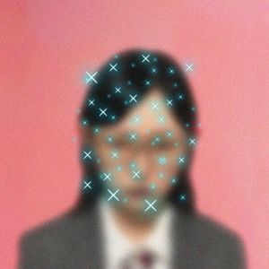end of winter (Single)