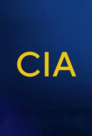 CIA