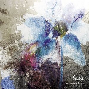 a holy terrors (Single)
