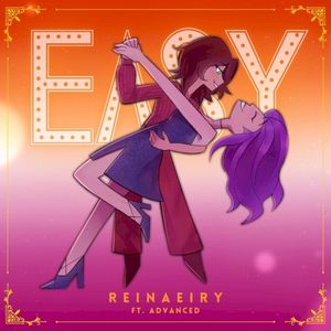 Easy (Single)