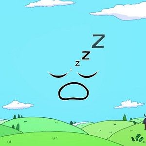 adventure time theme ~ lofi (Single)