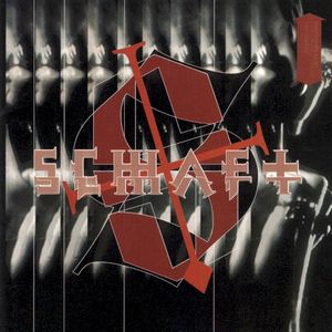 Switchblade